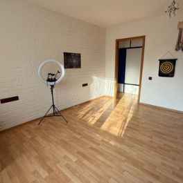 Продажа 3-комн квартиры на вторичном рынке Юрловский проезд,  д. 25