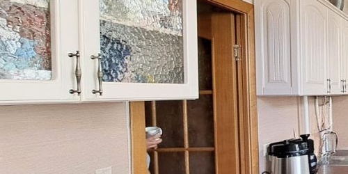 3-комн квартира улица Чехова, 12-16