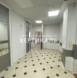 Продажа офиса Ленинский пр-кт, д. 123 Продажа офиса Ленинский пр-кт, д. 123