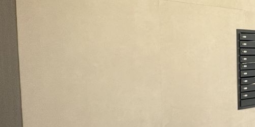 3-комн квартира Большая Филевская улица, 3к2