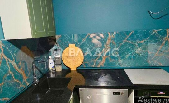 Продажа 4-комн квартиры на вторичном рынке Нагорное, улица Полковника Романова,  д. 11