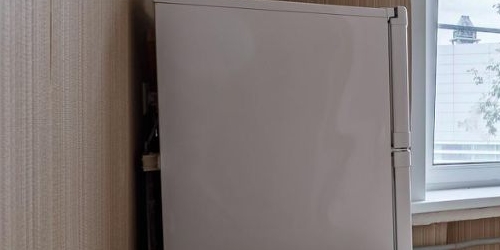 2-комн квартира Черемушкинский проезд, 3К1