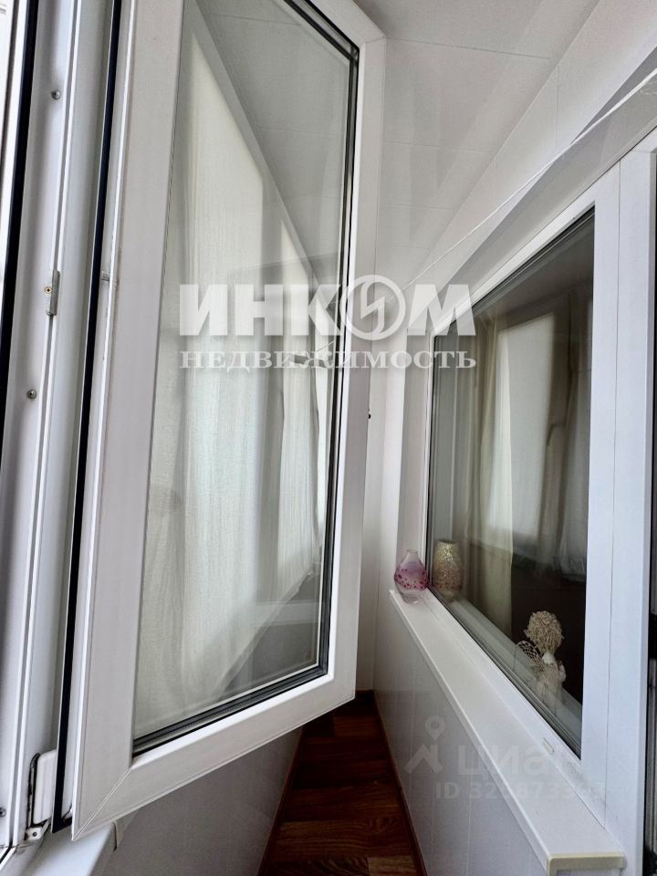 Продажа 1-комн квартиры на вторичном рынке улица Кашенкин Луг, 8к3