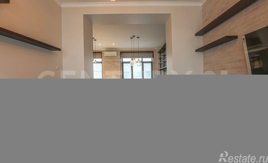 Продажа 2-комн квартиры на вторичном рынке Черноморский бульвар,  д. 4