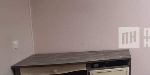 2-комн квартира 5-й Предпортовый проезд, 10К2