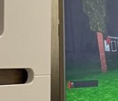 Продать Квартиры вторичка Краснопрудная улица, 13   