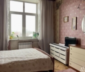 Продать Квартиры вторичка Шарикоподшипниковская улица  40 