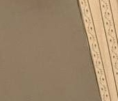 Продать Квартиры вторичка Балашиха, улица Карла Маркса, 4   