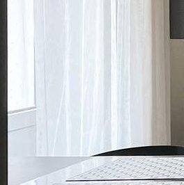 Продажа 2-комн квартиры на вторичном рынке улица Бехтерева, 7К1