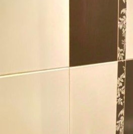 Аренда 3-комн квартиры на вторичном рынке Петрозаводская улица, 15К3