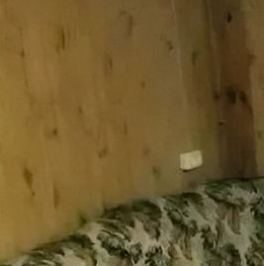 Продажа дома Энтузиаст СНТ, 13-я линия