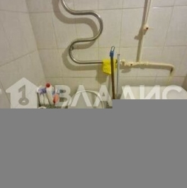 Продажа 1-комн квартиры на вторичном рынке Любучаны, ул Заводская,  д. 19,  к. 1