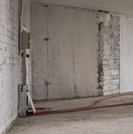 Продажа 5-комн квартиры на вторичном рынке Мосфильмовская улица, 8с1 Продажа 5-комн квартиры на вторичном рынке Мосфильмовская улица, 8с1