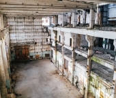 Продать Офисы Морозовское городское поселение, улица Чекалова  3 