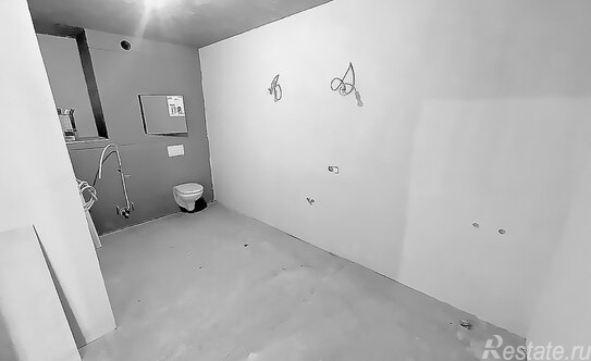 Продажа 2-комн квартиры на вторичном рынке Ушаковская набережная,  д. 3 к4