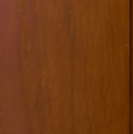 Продажа дома Пушкин, улица Учхозная, 10