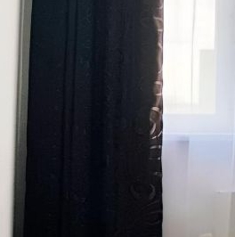 Аренда 1-комн квартиры на вторичном рынке Камчатская улица, 4к1