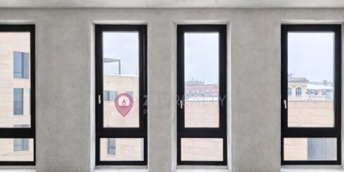 4-комн квартира ул Садовническая,  д. 10,  к. 6
