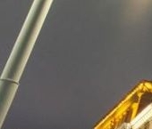 Продать Квартиры вторичка Большая Садовая улица, 3С1   