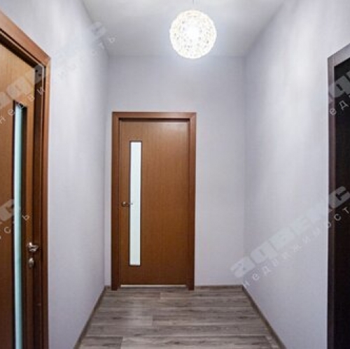 2-комн квартира Южное ш,  д. 53 к4