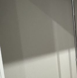 Продажа 4-комн квартиры на вторичном рынке Одинцово, улица Маршала Жукова, 23к2 Продажа 4-комн квартиры на вторичном рынке Одинцово, улица Маршала Жукова, 23к2