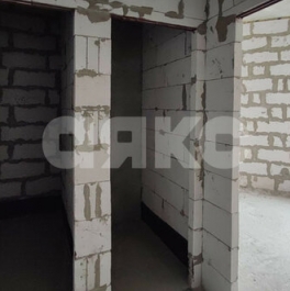 Продажа 1-комн квартиры на вторичном рынке Дергаево д,  д. 3