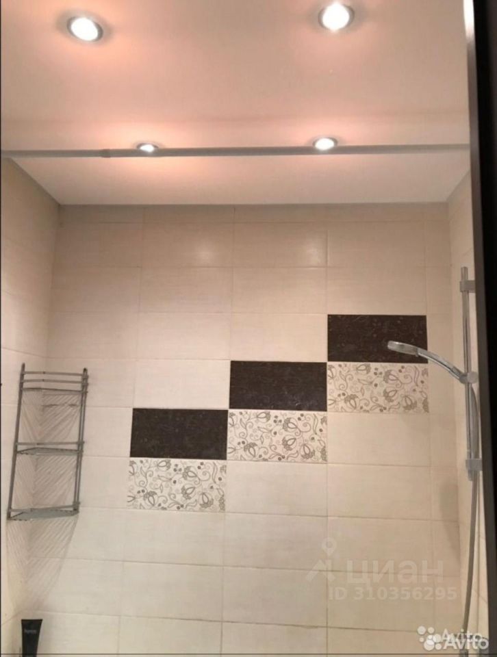 Продажа 2-комн квартиры на вторичном рынке Мытищи, улица Колпакова, 34к2