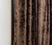 Продать Квартиры вторичка Ленинградский проспект, 36с31   