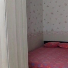 Продажа 1-комн квартиры на вторичном рынке Красногорск, улица Спасская, 4