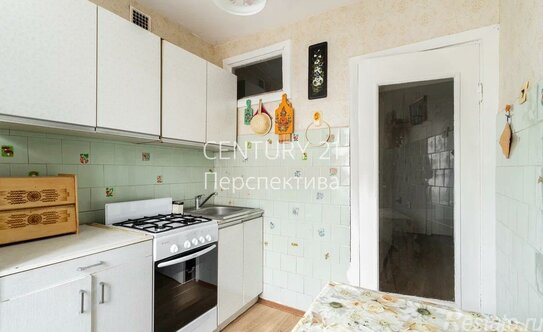 Продажа 1-комн квартиры на вторичном рынке Лыткарино, Колхозная улица,  д. 12