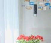 Продать Квартиры вторичка Таганская улица, 15С2   