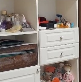 Продажа 1-комн квартиры на вторичном рынке Новогиреевская улица, 24А