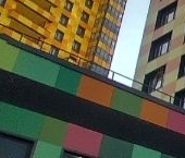 Сдать в аренду Квартиры вторичка Комендантский проспект, 58к1   