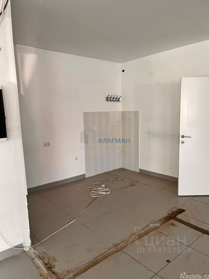 Аренда ПСН улица Шолохова,  д. 10 к1