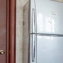 Продажа 1-комн квартиры на вторичном рынке Лыткарино, Набережная улица, 9 Продажа 1-комн квартиры на вторичном рынке Лыткарино, Набережная улица, 9