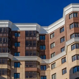 Продажа 2-комн квартиры на вторичном рынке Кондратьевский пр-кт,  д. 62,  к. 7