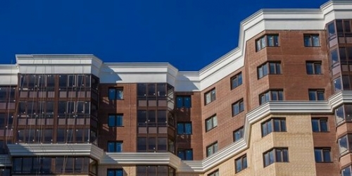 2-комн квартира Кондратьевский пр-кт,  д. 62,  к. 7