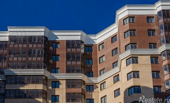 Продажа 2-комн квартиры на вторичном рынке Кондратьевский пр-кт,  д. 62,  к. 7