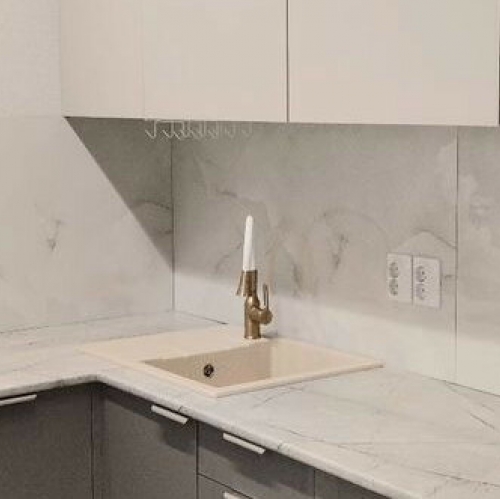 1-комн квартира Чирикова ул,  д. 5 с1