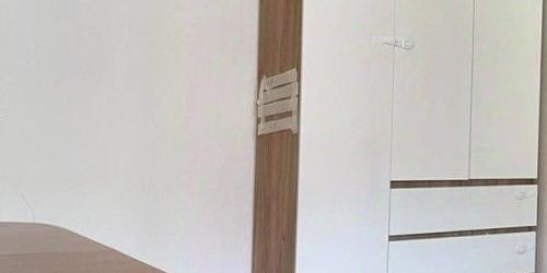 3-комн квартира улица Шаврова, 7К1