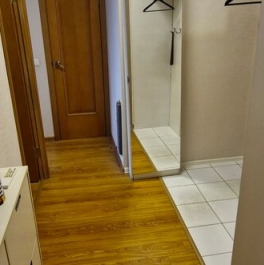 Продажа 2-комн квартиры на вторичном рынке ул Сталеваров,  д. 18,  к. 2