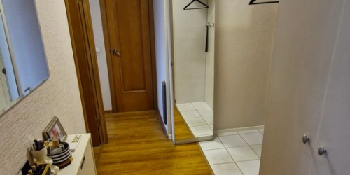 2-комн квартира ул Сталеваров,  д. 18,  к. 2