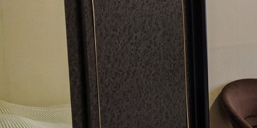 4-комн квартира Болотниковская улица, 3К1