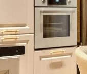 Продать Квартиры вторичка улица Красного Курсанта, 9а   