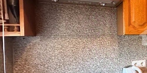 3-комн квартира улица Пионерстроя, 7К1