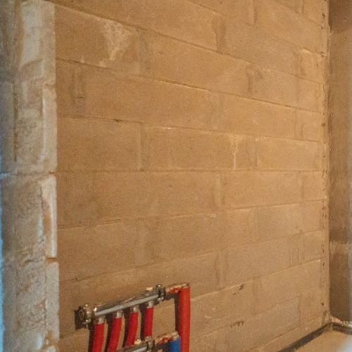 3-комн квартира 12-я Красноармейская улица, 26