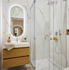 Продажа 2-комн квартиры на вторичном рынке Звенигородское шоссе,  д. 11,  к. 5