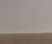 Продать Квартиры вторичка Сестрорецк, улица Гагаринская, 77к1   