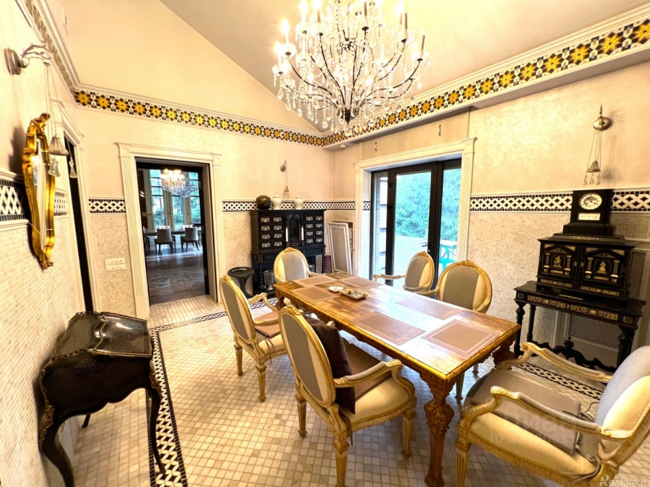 Аренда дома Глухово, Советская улица,  д. 13Б с2