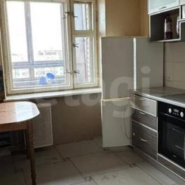 Продажа 1-комн квартиры на вторичном рынке Тореза пр-кт,  д. 43